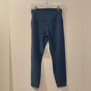 lululemon Align™ High-Rise Pant 25"